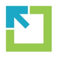 Expenzing Asset Manager logo